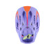 Supertech M10 Jett Lawrence R01 Casco — Talla XS