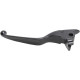 Palanca de freno de repuesto Wide Blade — Negro, Wide Blade