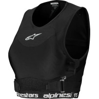 Stella Plasma Roost Guard — Size S