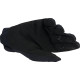 Guantes Full Bore V2 — XL, negro
