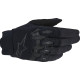 Guantes Full Bore V2 — Talla 3XL, Negro