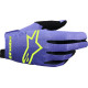 Radar Gloves — Size 2XL