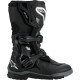 Corozal Adventure Drystar® Boots — US 10, Mid‑Calf, Black