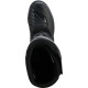 Corozal Adventure Drystar® Boots — US 10, Mid‑Calf, Black