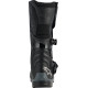 Corozal Adventure Drystar® Boots — US 10, Mid‑Calf, Black