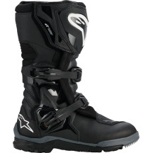 Corozal Adventure Drystar® Boots — EU 45.5, US 11, Black