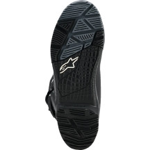 Corozal Adventure Drystar® Boots — US 11, Mid-Calf, Black