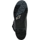 Corozal Adventure Drystar® Boots — US 11, Mid-Calf, Black