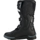 Corozal Adventure Drystar® Boots — US 13, Mid‑Calf, Black