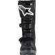 Corozal Adventure Drystar® Boots — US 13, Mid‑Calf, Black
