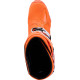 Botas Tech 10 Supervented — EU 43, Naranja fluorescente