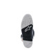 Botas Tech 7 — caña media, talla US 15