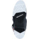 Botas Tech 7 Enduro — EU 51, Over-calf, Negro