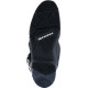 Botas Tech 7 Enduro — EU 49,5, Negro