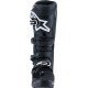 Botas Tech 7 Enduro — EU 49,5, Negro