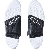 Tech 7 Boot Replacement Sole — Fits Tech 7, US 15