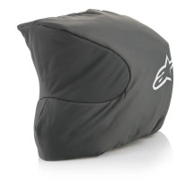S-M7 Helmet Soft Bag — Gray