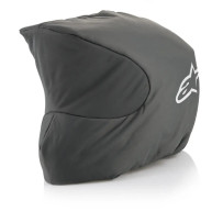 S-M7 Helmet Soft Bag — Gray