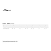 Casco Supertech M10 Era MIPS® — Talla S