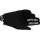 Guantes Radar Pro — 2XL, Negro
