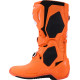 Tech 10 Supervented Boots — EU 47, US 12, Over‑Calf