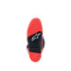 Botas Tech 7 — caña media, hombre, talla US 15