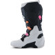 Botas Tech 7 — caña media, talla US 15