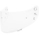 Optics™ Pinlock® Prepared Shield — Fits Airframe Pro™, Airform™, Airmada™, Clear
