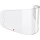 Pinlock® 70 Lens — One Size, Fits Ultraflite and Ultrashield™, Clear