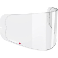 Pinlock® 70 Lens — One Size, Fits Optics™, Tracshield, Airform™, Airframe Pro™