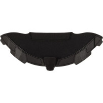 Solaris 2.0 Helmet Breath Box — Adult, Black