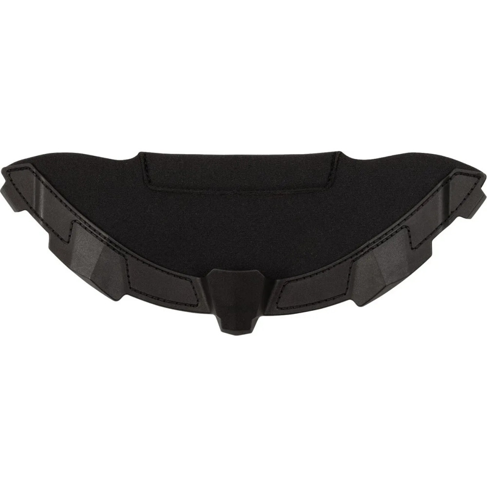 Solaris 2.0 Helmet Breath Box — Adult, Black