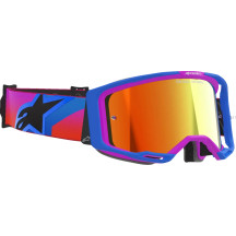 Vision 8 Corp Goggle — One Size