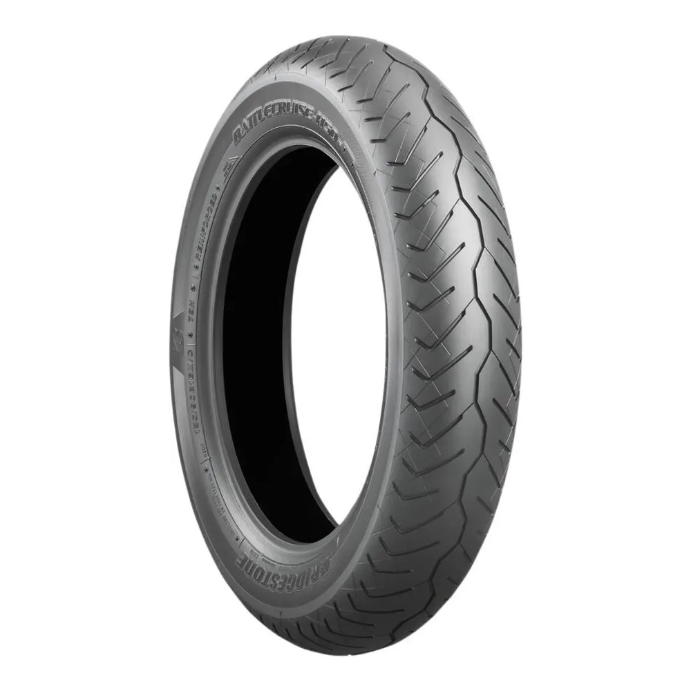 Battlecruise H50 Tire — 120/70ZR19, 60W