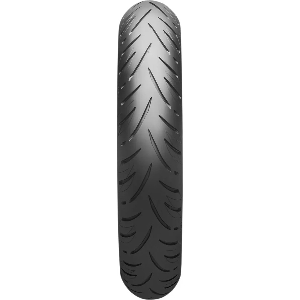 Battlax T31 Tire — 110/80R19, 59W