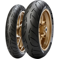 Sportec M7 RR Tire — 120/70ZR17, 58W
