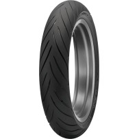 Roadsmart II Tire — 120/70ZR18, 59W
