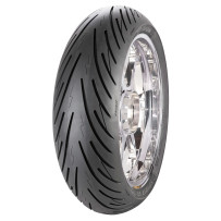 Spirit ST Tire — 150/80ZR16, 71W