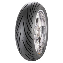 Spirit ST Tire — 190/55-17 (75W)
