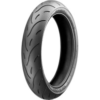 Neumático K80 — 160/60-17, 69H