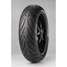 Neumático Angel GT II — 170/60R17 Trasero
