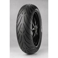 Neumático Angel GT II — 170/60R17 Trasero