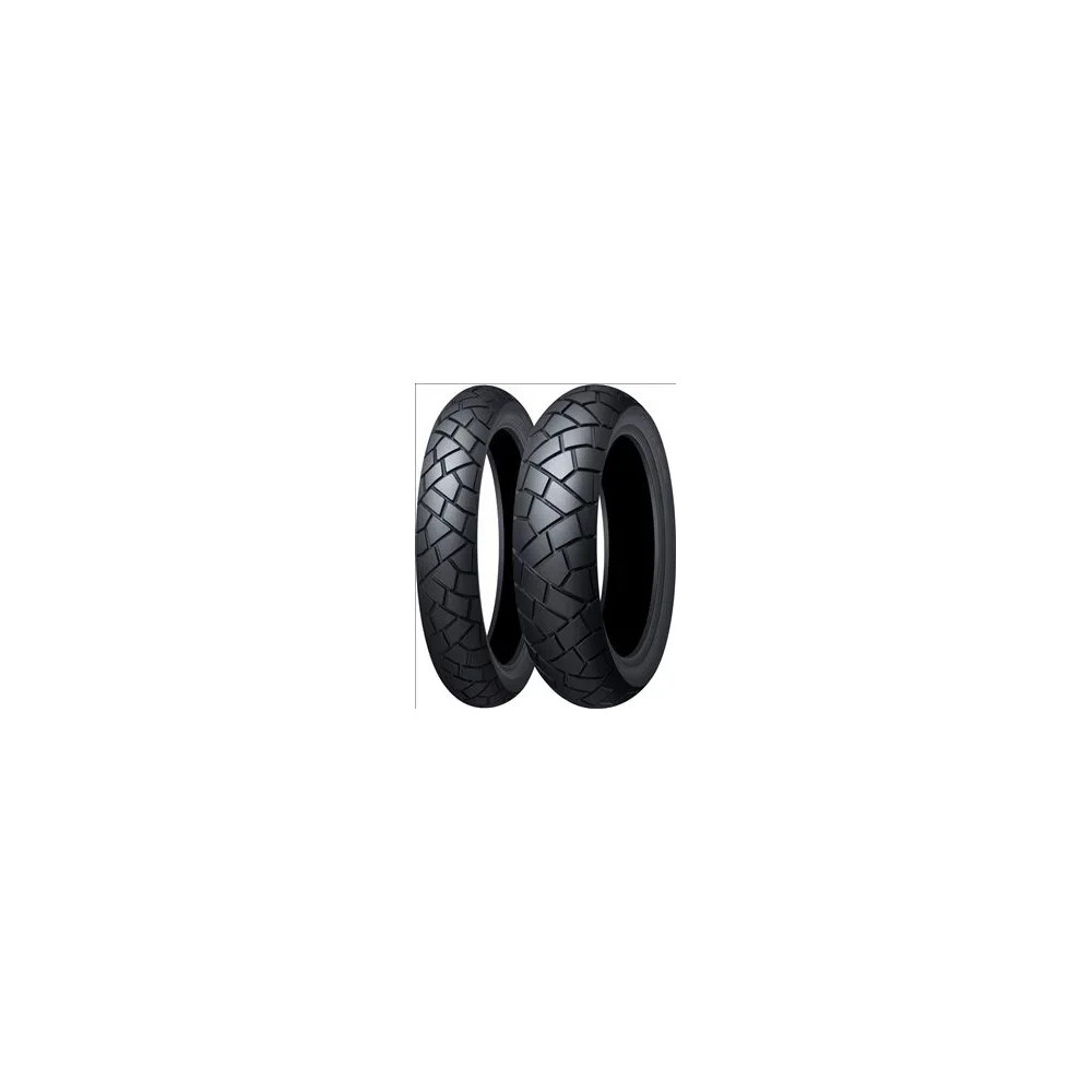 Trailmax Mixtour Tire — 160/60R15, 67H, Radial, Rear