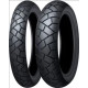Neumático Trailmax Mixtour — 160/60-17, 69H, Trasero