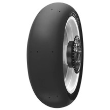 Racetec RR Slick Tire — 200/60R17, rear