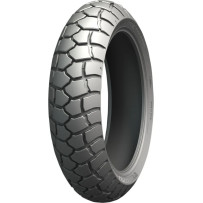 Neumático Anakee Adventure — 160/60R17, Radial, 69V