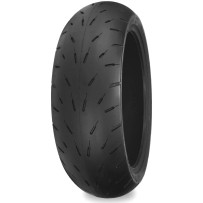 R 003 — 200/50ZR17, Rear, Tubeless