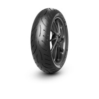 Roadtec 02 Tire — 180/55-17, 73W, Rear