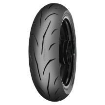 Neumático Sport Force+ RS — 150/60 ZR17, 66W