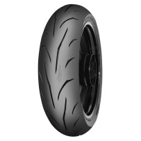 Sport Force+ RS Neumático — 190/55-17, 75W